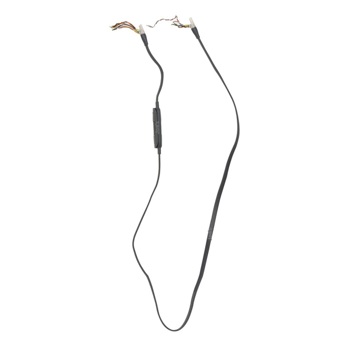 Beats By Dre PowerBeats 3 Wireless Repair Replacement - Parts