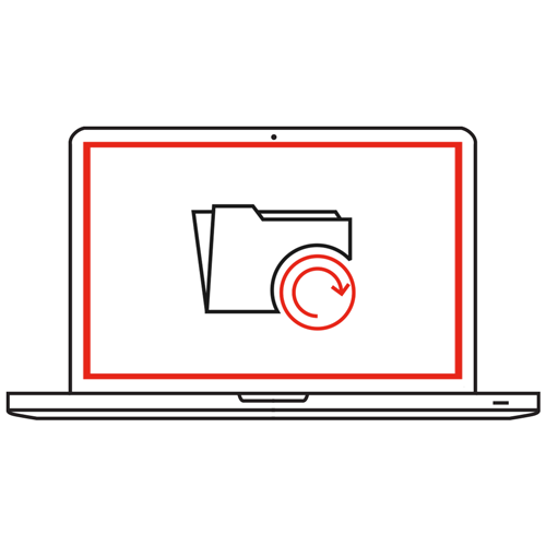 Macbook Pro 13.3-Inch M1 2020 [A2338]