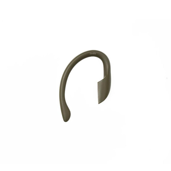 Beats Powerbeats Pro Wireless Earbuds Ear Hook Rubber Replacement (New) - Parts