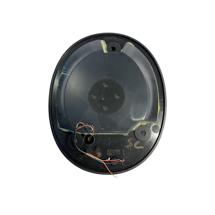 Beats By Dre Executive Original Replacement Speaker Driver Cone - Parts