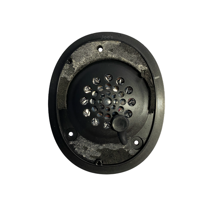 Beats By Dre Executive Original Replacement Speaker Driver Cone - Parts