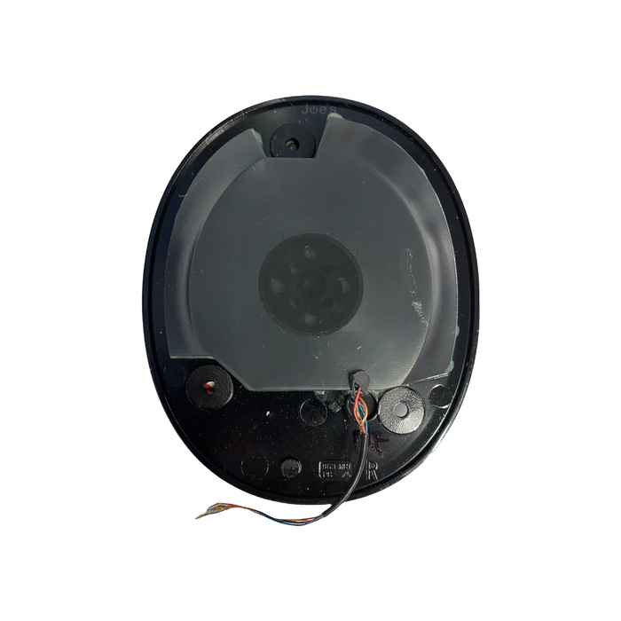 Beats By Dre Executive Original Replacement Speaker Driver Cone - Parts