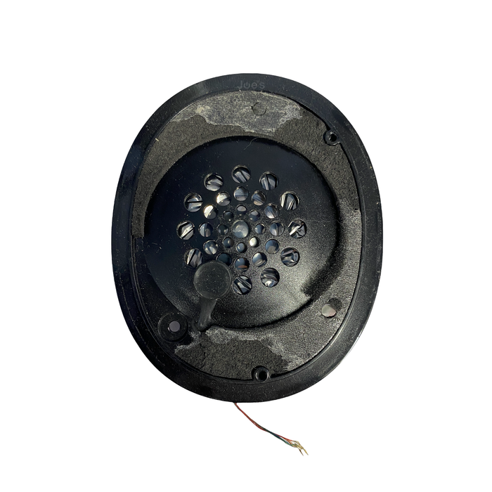 Beats By Dre Executive Original Replacement Speaker Driver Cone - Parts