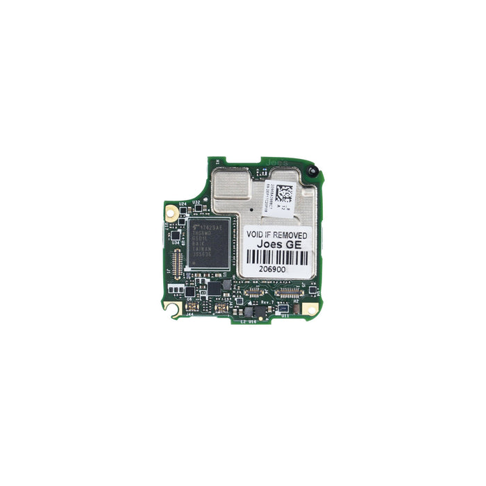 Fitbit Versa FB505 Back Cover Main Board PCB Repair Replacement Spare - Parts