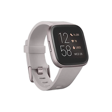 Versa 2 [FB507]