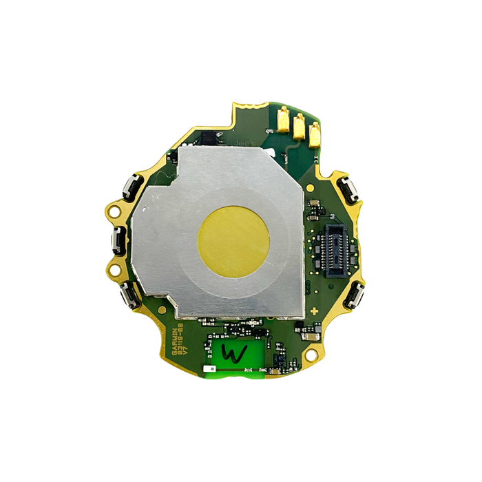 Garmin Fenix 5 Smartwatch GPS Replacement Repair Spare - Parts