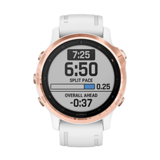 Fenix 6S