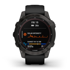 Fenix 7