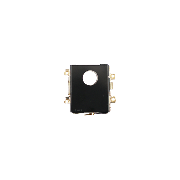 Fitbit Ionic FB503 Battery Screen Main Board PCB Ribbon Repair - Parts