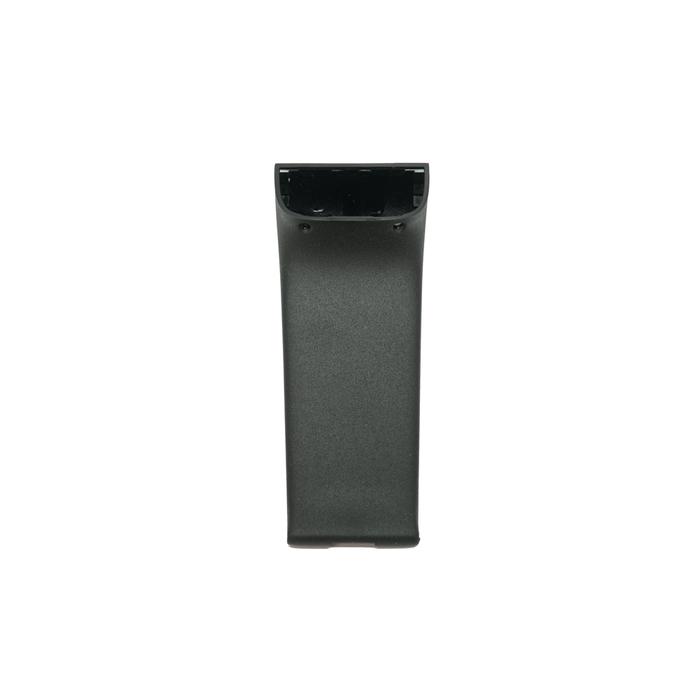 Fitbit Surge Fitness Tracker Rubber Band Wristband Replacement - Parts