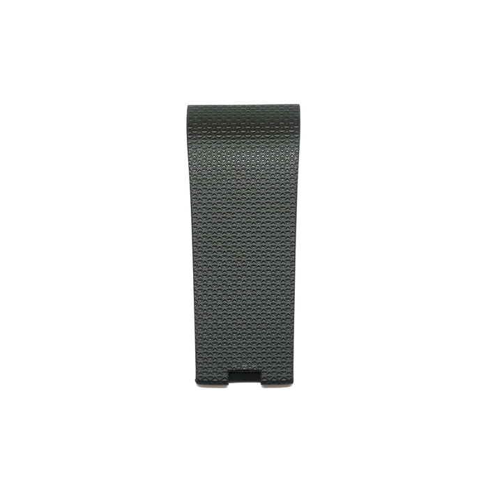 Fitbit Surge Fitness Tracker Rubber Band Wristband Replacement - Parts