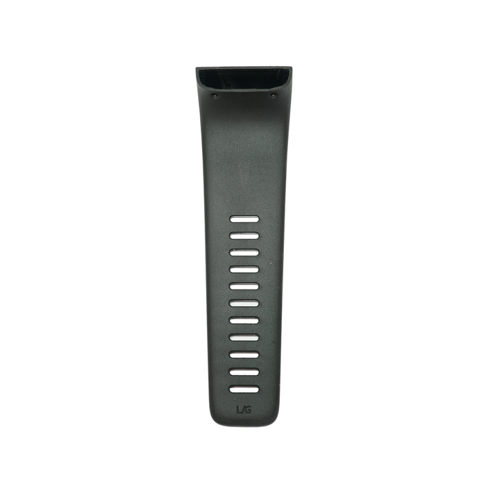 Fitbit Surge Fitness Tracker Rubber Band Wristband Replacement - Parts
