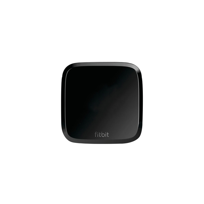 Fitbit Versa FB504 Smartwatch Screen Battery Board - Parts