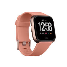 Versa [FB504 & FB505]