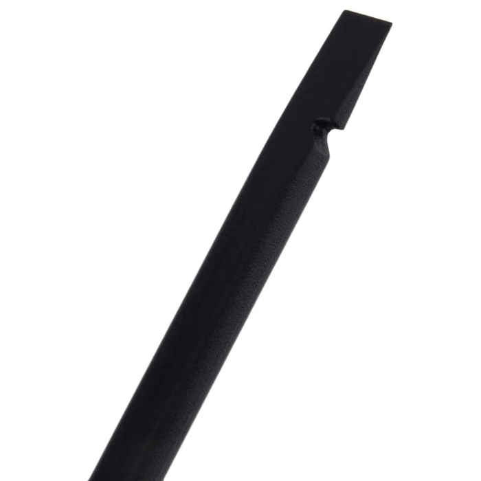 Nylon Spudger Opening Prober Alignment Ribbon Removal Repair (Black) - Tools