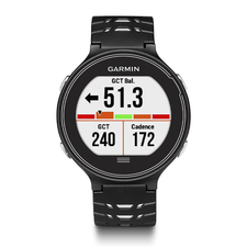 Forerunner 235