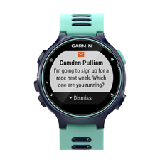 Forerunner 735XT