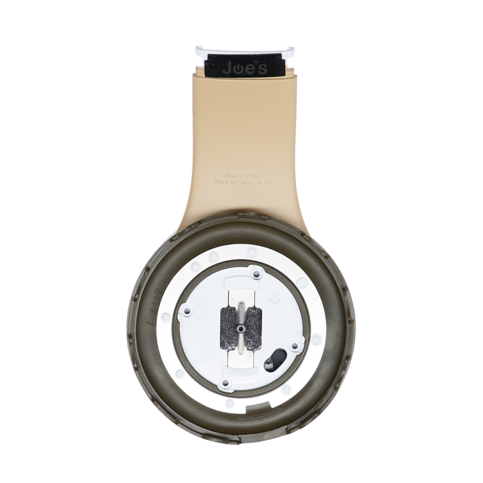 Beats By Dre Studio 3 Wireless Inside Internal Plastic Panel (Used) - Parts