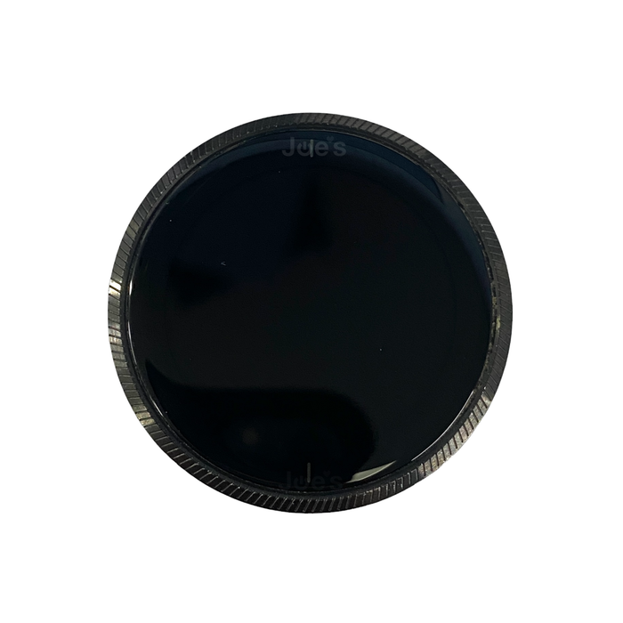 Garmin Venu Smartwatch Repair Screen Housing Board Battery - Parts