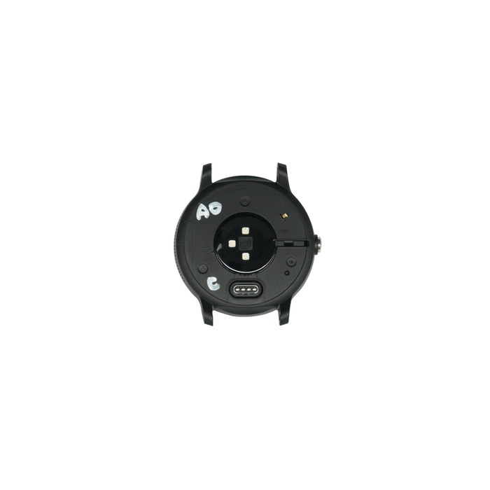 Garmin Vivoactive 3 Main Housing - Parts