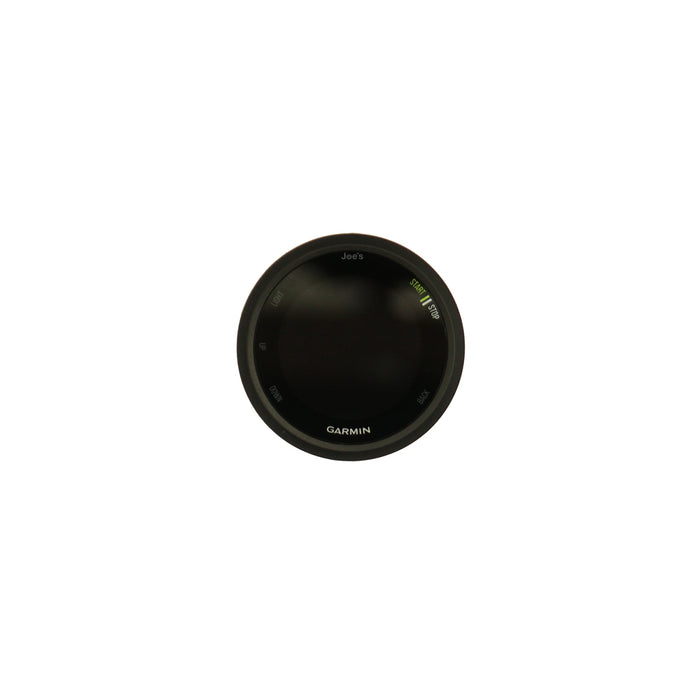Garmin Forerunner 45 LCD Screen Replacement LCD - Parts