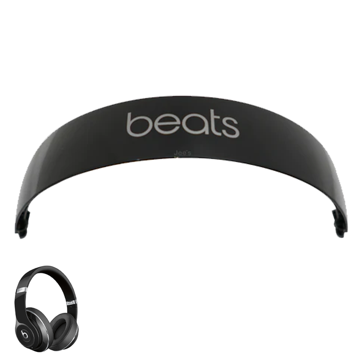 Beats By Dre Studio 2 Wired Wireless Headband Replacement Arch Band - Parts