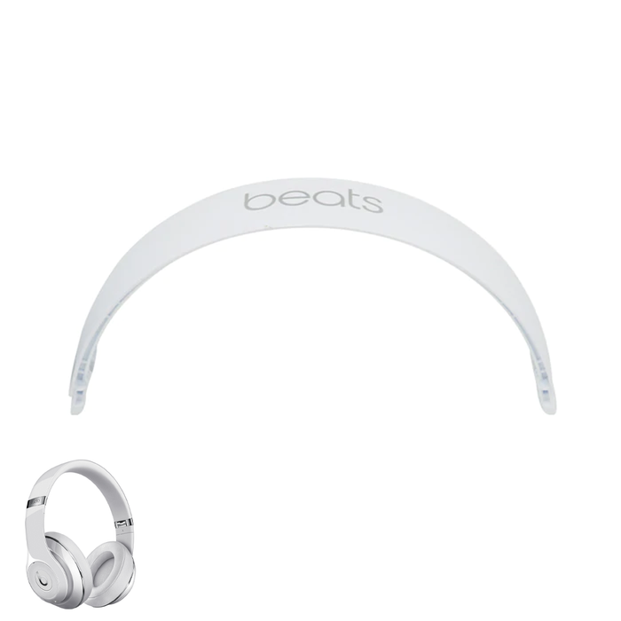 Beats By Dre Studio 2 Wired Wireless Headband Replacement Arch Band - Parts