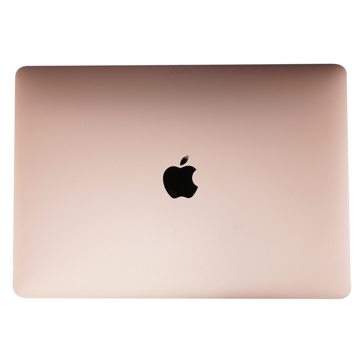 Apple MacBook Air 13.3" A2337 M1 2020 LCD Screen Display Assembly - Parts