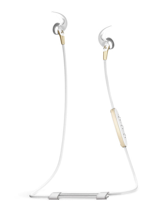 Jaybird Freedom 2 Wireless Sports Buds [Refurbished]