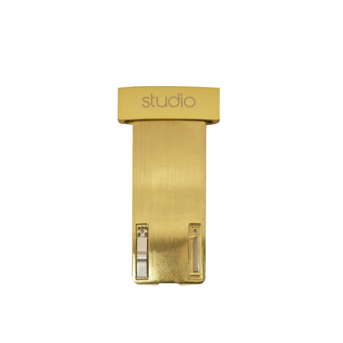 Studio 2 Wired Metal Extension Hinge Replacement - Parts