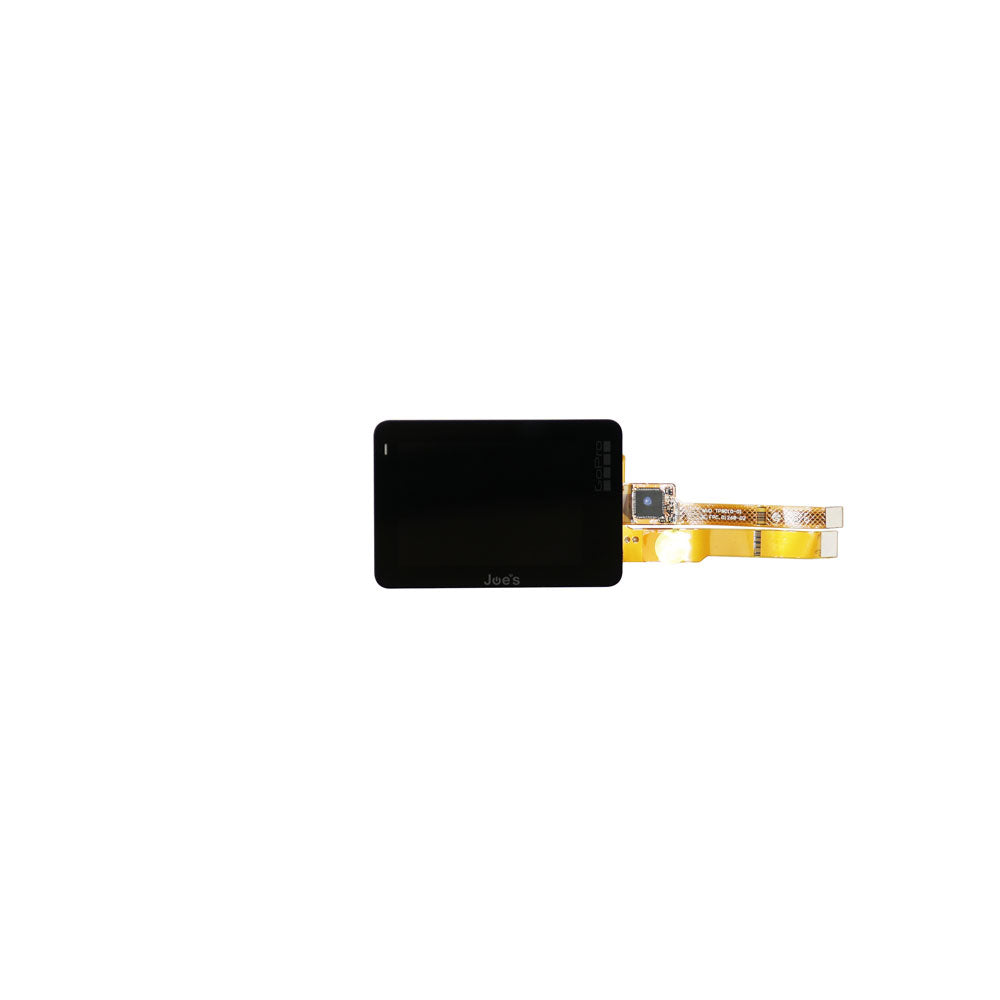 GoPro Hero 7 Action Camera Replacement Spare Repair - Parts