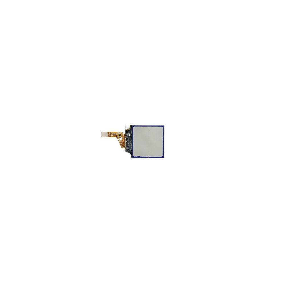 GoPro Hero 7 Action Camera Replacement Spare Repair - Parts