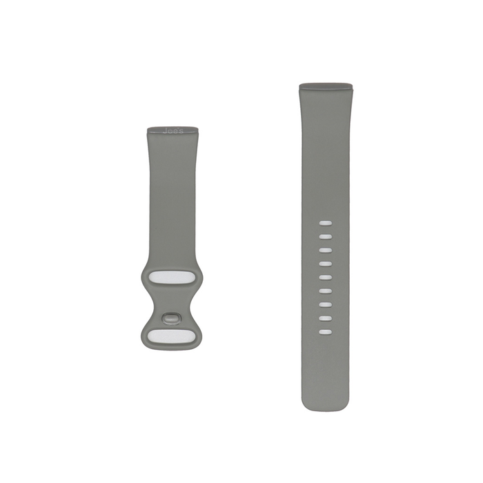 Fitbit Versa 3 4 Sense 1 2 Sport Active Silicone Bands - Accessories