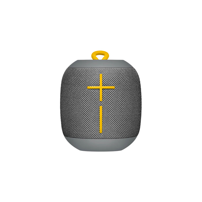 UE Ultimate Ears Wonderboom Portable Bluetooth Speaker - Refurbished