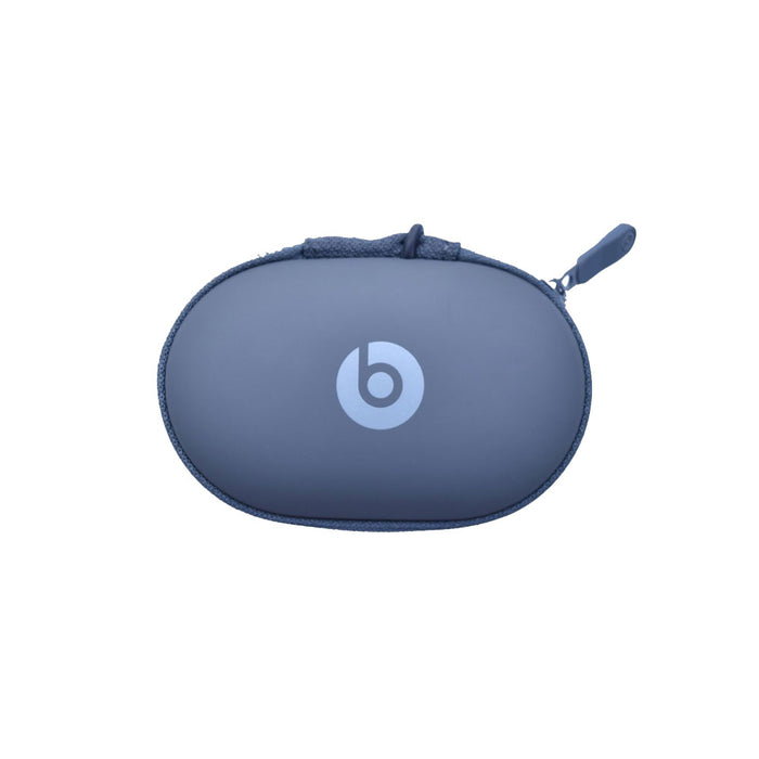 Beats By Dr. Dre PowerBeats 2 Wireless Zipper Protective Case