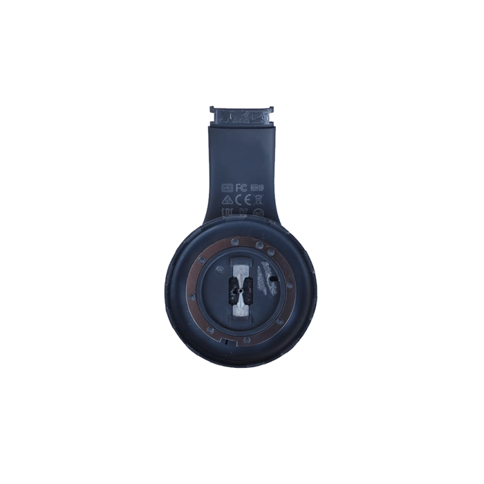Beats By Dre Studio 2 Wired Inside Internal Inside Panel - Parts