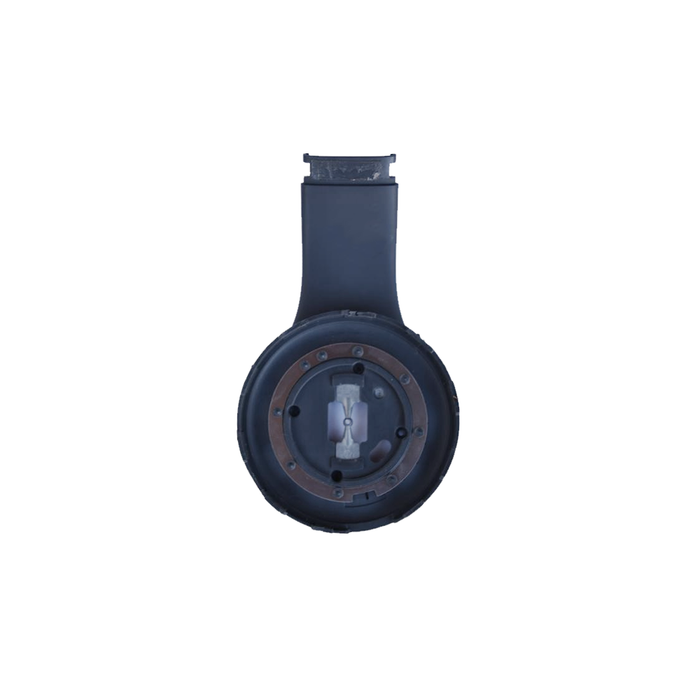 Beats By Dre Studio 2 Wired Inside Internal Inside Panel - Parts