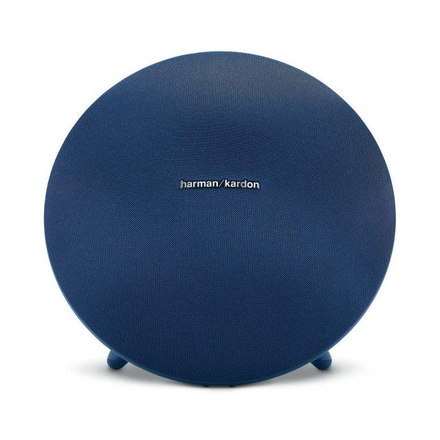 Harman Kardon Onyx Studio 3 Wireless Bluetooth Speaker System [Refurbished]