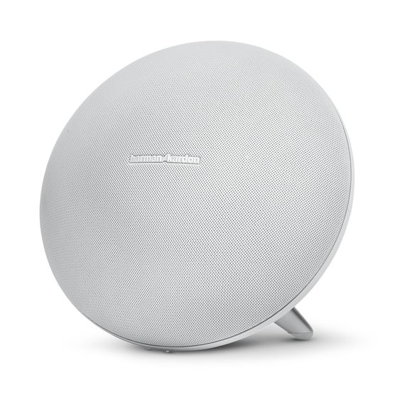 Harman Kardon Onyx Studio 3 Wireless Bluetooth Speaker System [Refurbished]