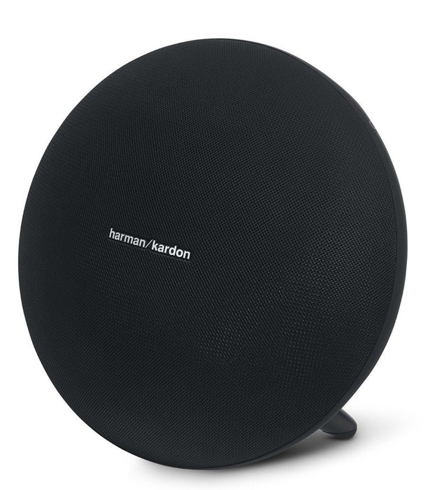 Harman Kardon Onyx Studio 3 Wireless Bluetooth Speaker System [Refurbished]