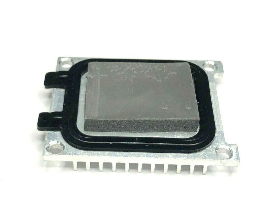 JBL Link 10 Portable Speaker Replacement Repair - Parts