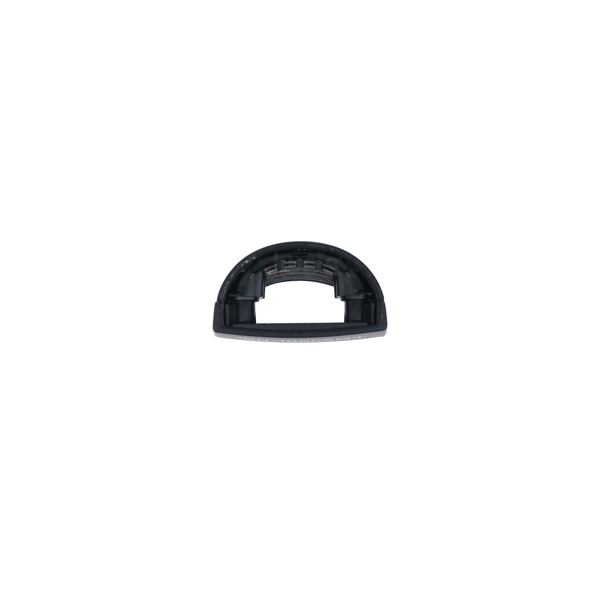 Sony WH-1000XM4 XM4 Wireless Headphones Repair Replacement (Black) - Parts