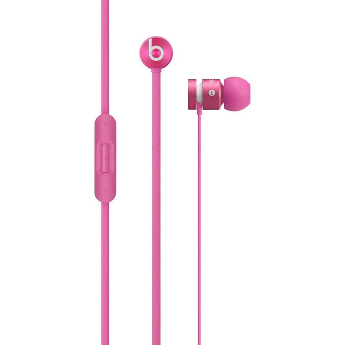 Beats By Dre urBeats In-ear Earphones Earbuds - Refurbished