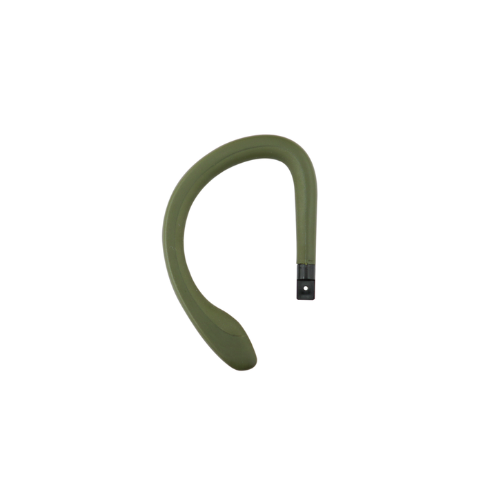 Beats Powerbeats 3 Wireless Ear Hook Rubber Metal - Parts