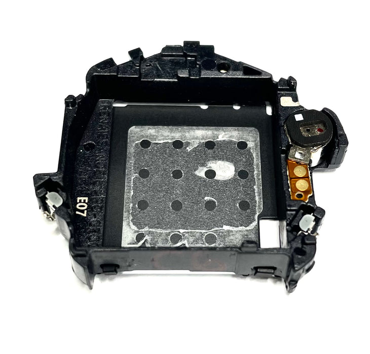 Samsung Galaxy Active 2 44MM SM-R820 Smartwatch Repair Replacement - Parts