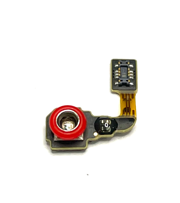 Samsung Galaxy Active 2 44MM SM-R820 Smartwatch Repair Replacement - Parts