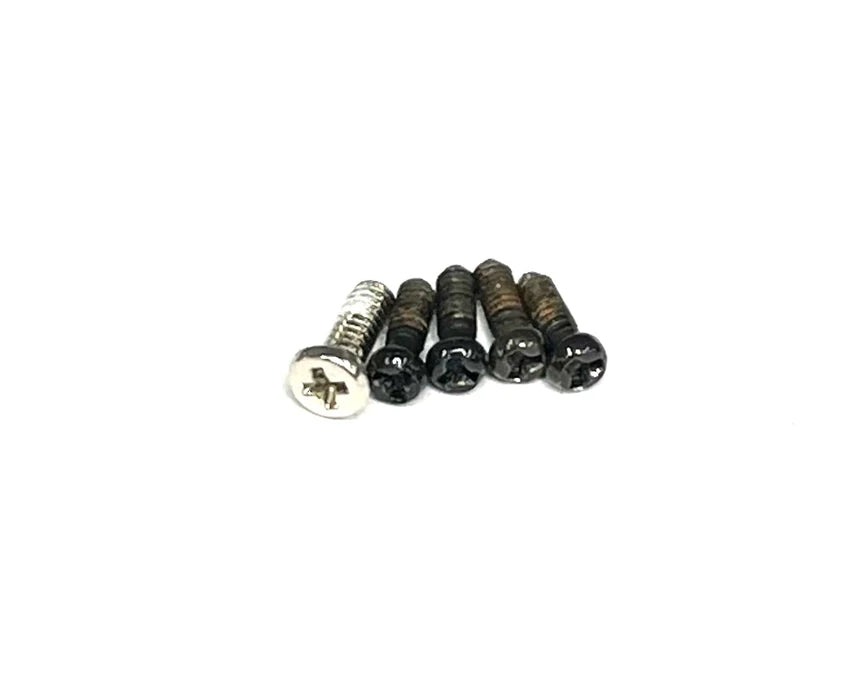 Samsung Galaxy Active 2 40MM SM-R835U Smartwatch Repair Replacement - Parts
