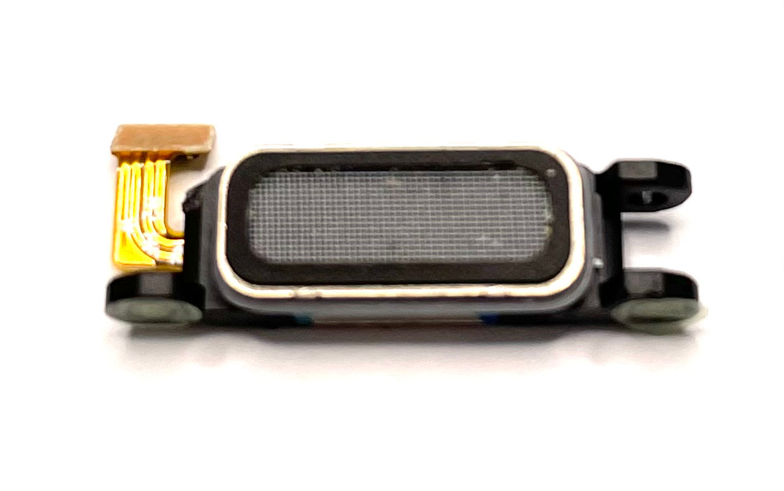 Samsung Galaxy Active 2 44MM SM-R820 Smartwatch Repair Replacement - Parts