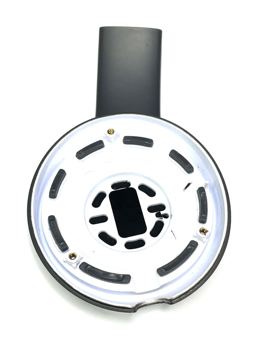 Beats By Dre Solo 3 Wireless Inside Interior Panel Plastic - Parts