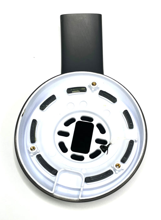 Beats By Dre Solo 3 Wireless Inside Interior Panel Plastic - Parts